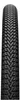 2x Continental Top CONTACT Winter II Premium 50-584 Reflex Produktbild-Vorschau 2