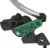 Höhensensor  Vorne Rechts for VW Golf VI Passat B6 B7 CC Produktbild-Vorschau 5