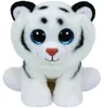 Toundra - tigre blanc, 33cm Voir les images du produit 4