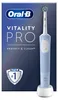 Oral-B Vitality Pro, Dospělý, Oscilačně rotační kartáček, Náhled obrázku produktu 3