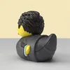 The Office Tubbz Mini Figurka PVC Michael 5 cm Podgląd zdjęcia produktu 10
