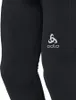 Odlo ELEMENT WARM TIGHTS Men | 322072-15000, Größe:S Produktbild-Vorschau 9