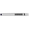 Ubiquiti UniFi 16 ports PoE géré L2/L3 Gigabit Ethernet Voir les images du produit 13