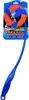 Chuckit CU32138 Chuckit Ring Chaser Launcher, anello in Anteprima dell’immagine prodotto 4
