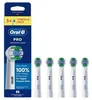 Oral-B Aufsteckbürsten Pro Precision Clean 5er Produktbild-Vorschau 1