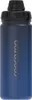 coocazoo Trinkflasche Trinkflasche Tritan, 750 ml Produktbild-Vorschau 1