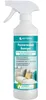 HOTREGA Polstermöbel Reiniger 500 ml, Leder, Textil, Produktbild-Vorschau 2