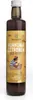 -Sirup - Kurkuma Zitrone 500ml Produktbild-Vorschau 2