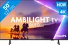 Philips Ambilight 50PUS8500 4K LED Smart TV - 50 Zoll Produktbild-Vorschau 15
