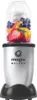 MAGIC BULLETT Frullatore MBR03 200Watt argento Anteprima dell’immagine prodotto 4