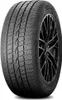 215/55R18 99V Snowblazer, hoogprestatieband, versterkte Productafbeelding-voorbeeld 1