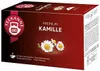 Teekanne 6250 Kamille thee - 20 theezakjes Productafbeelding-voorbeeld 6