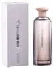 Kenzo Power Eau de Toilette für Herren, 75ml Produktbild-Vorschau 10