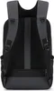 pacsafe sac à dos pour ordinateur portable sac à dos pour Voir les images du produit 3