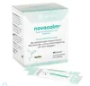 novacalm® - bei gasbedingten Magen-Darm-Beschwerden | Produktbild-Vorschau 5