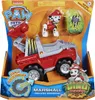 Paw Patrol Dino Rescue – Skye mit Fahrzeug, Figur & Ei Produktbild-Vorschau 3