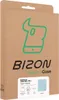 BIZON Case Tab Lizard Samsung Galaxy Tab S10 FE+ Plus blau Produktbild-Vorschau 9