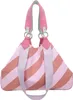 Fritzi aus Preußen Schultertasche Ice Canvas Izzy Bag Produktbild-Vorschau 4