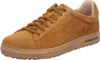 Birkenstock Herren Sneaker, braun(mink (00491)), Gr. 46 Produktbild-Vorschau 19