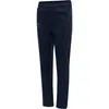 HUMMEL hmlCIMA XK PANTS KIDS, MARINE, 176 Produktbild-Vorschau 1