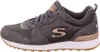 Skechers OG 85 - Gold'n Gurl  Sneakers Laag - Beige - Maat Produktbild-Vorschau 36