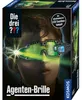 KOSMOS Tři ??? agentské brýle Náhled obrázku produktu 3