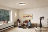 LEDVANCE SMART+ Wifi Orbis Magnet, Intelligente Produktbild-Vorschau 3