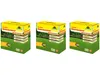 3x Neudorff TerraVital RasenSanierer 4,5 kg Produktbild-Vorschau 1