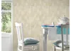 Livingwalls geometrische Tapete New Walls Urban Grace Produktbild-Vorschau 13