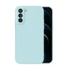 Hülle für Samsung Galaxy S21 Case Cover Bumper Silikon Produktbild-Vorschau 8