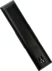 Original TV Fernbedienung für Toshiba CT-8528 Fernseher Produktbild-Vorschau 5