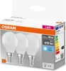 OSRAM Lamps Superstar Classic P GLOWdim LED-Lampen Produktbild-Vorschau 19