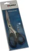 Novus Dahle Papierschere 26 cm Produktbild-Vorschau 5