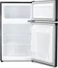 MEDION Mini Kühl-Gefrierkombination (85 Liter, 61L Produktbild-Vorschau 8