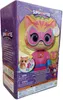 Disney Junior Super Kitties – interaktivní figurka Náhled obrázku produktu 7