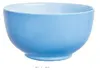 Diwali Light Blue Schale 14,5cm; 75cl - 4 Stück Produktbild-Vorschau 3