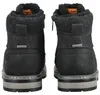 Dockers by Gerli  Herrenschuhe Stiefel Warmfutter Stiefel Productafbeelding-voorbeeld 8
