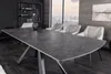 riess-ambiente Ausziehbarer Esstisch CONCORD 180-230cm Produktbild-Vorschau 7