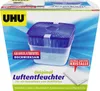 UHU Luftentfeuchter 450g 4026700521559 Produktbild-Vorschau 2