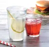 Duralex Picardie Highball-Gläser – 360 ml – Marine – 6 Produktbild-Vorschau 7