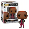 Funko POP! Marvel Wakanda Forever Okoye 1100 Podgląd zdjęcia produktu 6