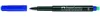 Faber-Castell 152551 Permanentmarker Blau 1 Stück(e) Produktbild-Vorschau 4