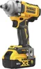 DeWalt Akku-Schlagschrauber 1/2, 18 V, incl. Gürtelhaken, Produktbild-Vorschau 19