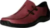 Rieker Schuhe L175135, Größe: 39 Produktbild-Vorschau 35