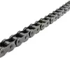 Rollenkette 60-1 (12A-1), Fertiges 3-Meter-Stück (300 Cm) – Produktbild-Vorschau 12