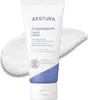 AESTURA Atobarrier 365 Cream 80 ml Produktbild-Vorschau 2