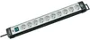 Brennenstuhl Premium-Line Steckdosenleiste 10-fach Produktbild-Vorschau 14