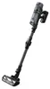 Rowenta RH9B36 X-Force Flex 14,80 Aspirapolvere a batteria Anteprima dell’immagine prodotto 5