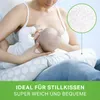 Green Bean® hochwertige Mikro EPS Perlen  für Produktbild-Vorschau 5