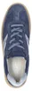 Gabor Sneakers Laag  Sneakers Laag - licht blauw - Maat 5 Produktbild-Vorschau 7